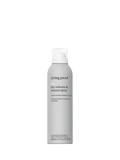 Living Proof hair styling spray, UK version