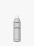 Living Proof hair styling spray, UK version