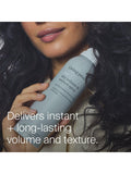 Living Proof hair styling spray, UK version