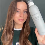Living Proof hair styling spray, UK version
