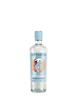 John Lewis Juniper and Citrus Non-Alcoholic Spirit 70cl- Buy online at McGrocer