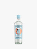 Sipsmith Juniper and Citrus Non-Alcoholic Spirit 70cl (British brand)