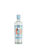 Sipsmith Juniper and Citrus Non-Alcoholic Spirit 70cl (British brand)