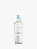 Sipsmith Juniper and Citrus Non-Alcoholic Spirit 70cl (British brand)
