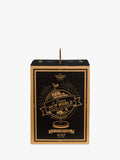 Gentlemen's Hardware night time lights globe on stand, imported from the UK