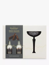 John Lewis Hotel Chocolat Premium Velvetised Tasting Experience Set Chocolate Gift Set- Buy online at McGrocer