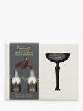 Hotel Chocolat Velvetised Tasting Experience Set, UK version