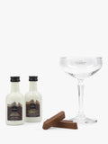 Hotel Chocolat Velvetised Tasting Experience Set, UK version