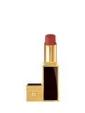 TOM FORD Lip Colour Satin Matte Lipstick 3.3ml