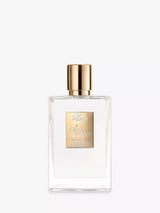 John Lewis KILIAN PARIS Love, Don't Be Shy Extreme Eau de Parfum 50ml- Buy online at McGrocer
