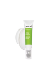 John Lewis Murad Targeted Wrinkle Corrector Anti-Wrinkle Serum 15ml- Buy online at McGrocer