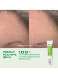 Murad wrinkle corrector retinol serum 15ml, imported from the UK