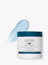 John Lewis Christophe Robin Purifying Mask with Thermal Mud 250ml- Buy online at McGrocer