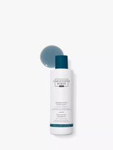 John Lewis Christophe Robin Purifying Shampoo with Thermal Mud 250ml- Buy online at McGrocer