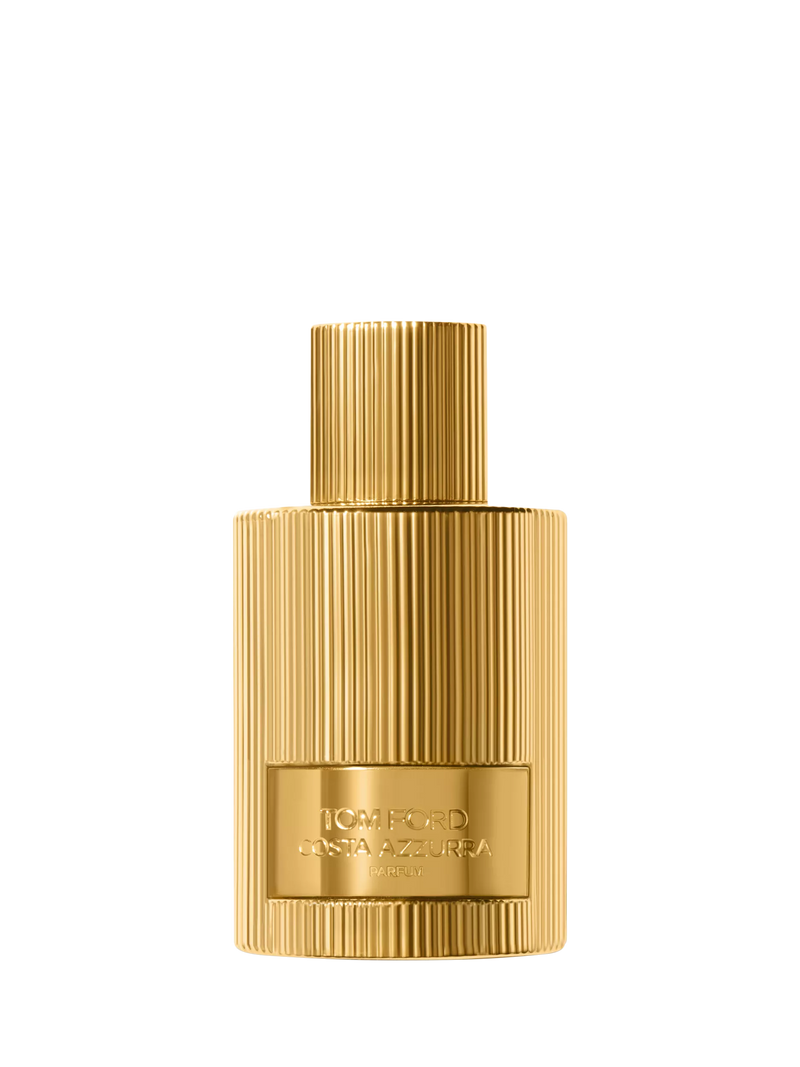 TOM FORD Costa Azzurra eau de parfum 100ml, imported from the UK