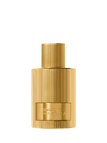 TOM FORD Costa Azzurra eau de parfum 100ml, imported from the UK