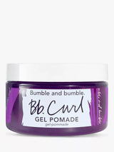 John Lewis Bumble and bumble Curl Gel Pomade 100ml- Buy online at McGrocer