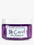 Bumble and bumble curl gel pomade 100ml (British brand)