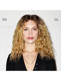 Bumble and bumble curl defining cream light 250ml (British brand)