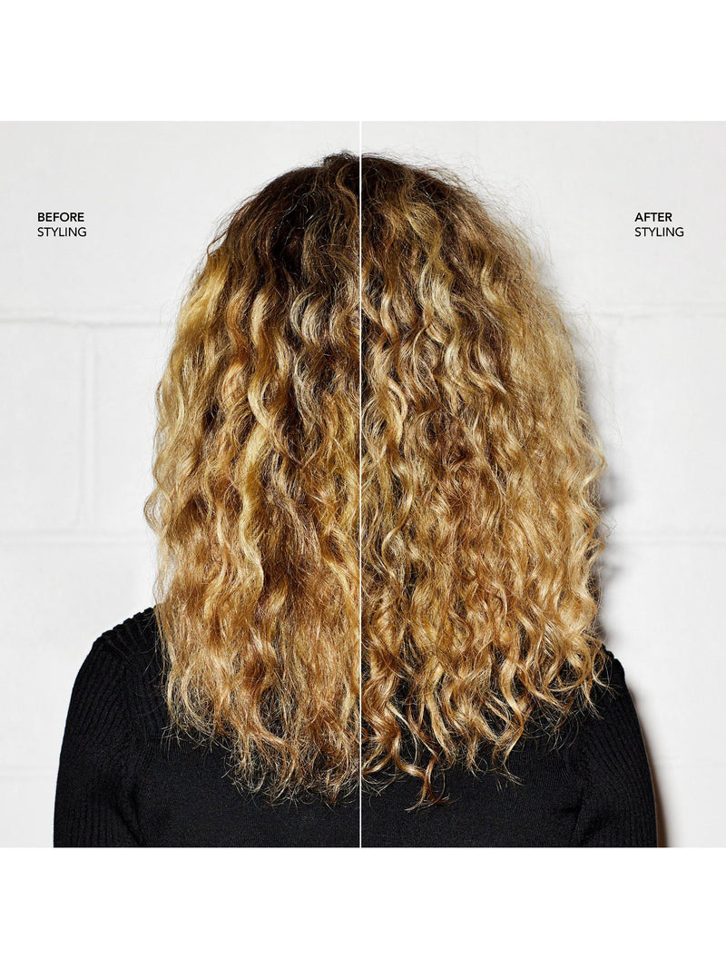 Bumble and bumble curl defining cream light 250ml (British brand)