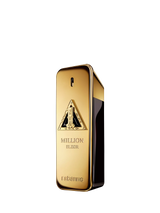 John Lewis Rabanne 1 Million Elixir Parfum Intense Men's Fragrance- Buy online at McGrocer