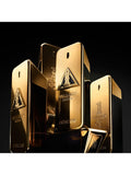 Rabanne 1 Million Elixir Parfum Intense men's fragrance, imported from the UK