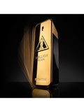 Rabanne 1 Million Elixir Parfum Intense men's fragrance, imported from the UK