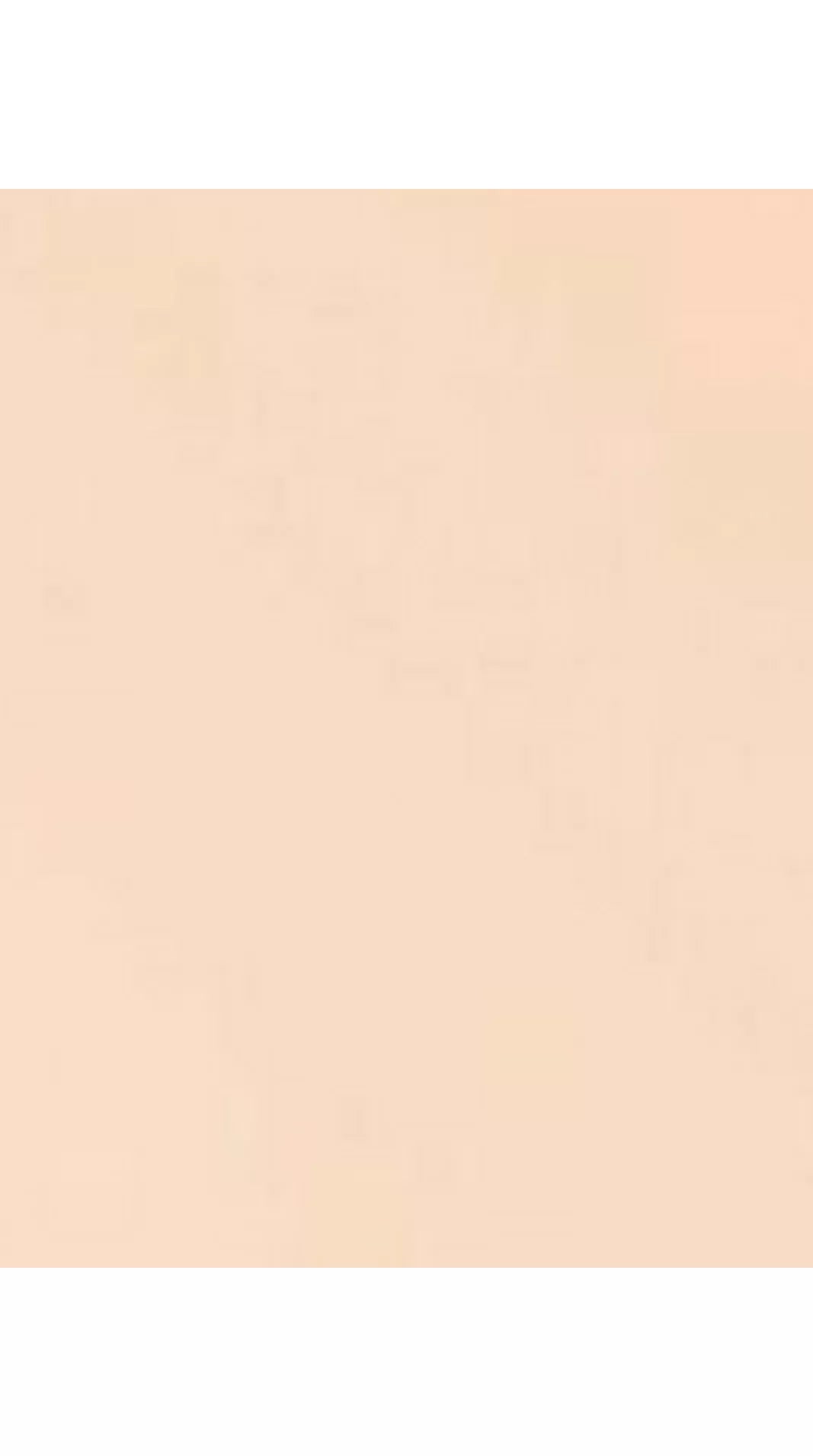 DIOR Forever Matte Foundation - McGrocer