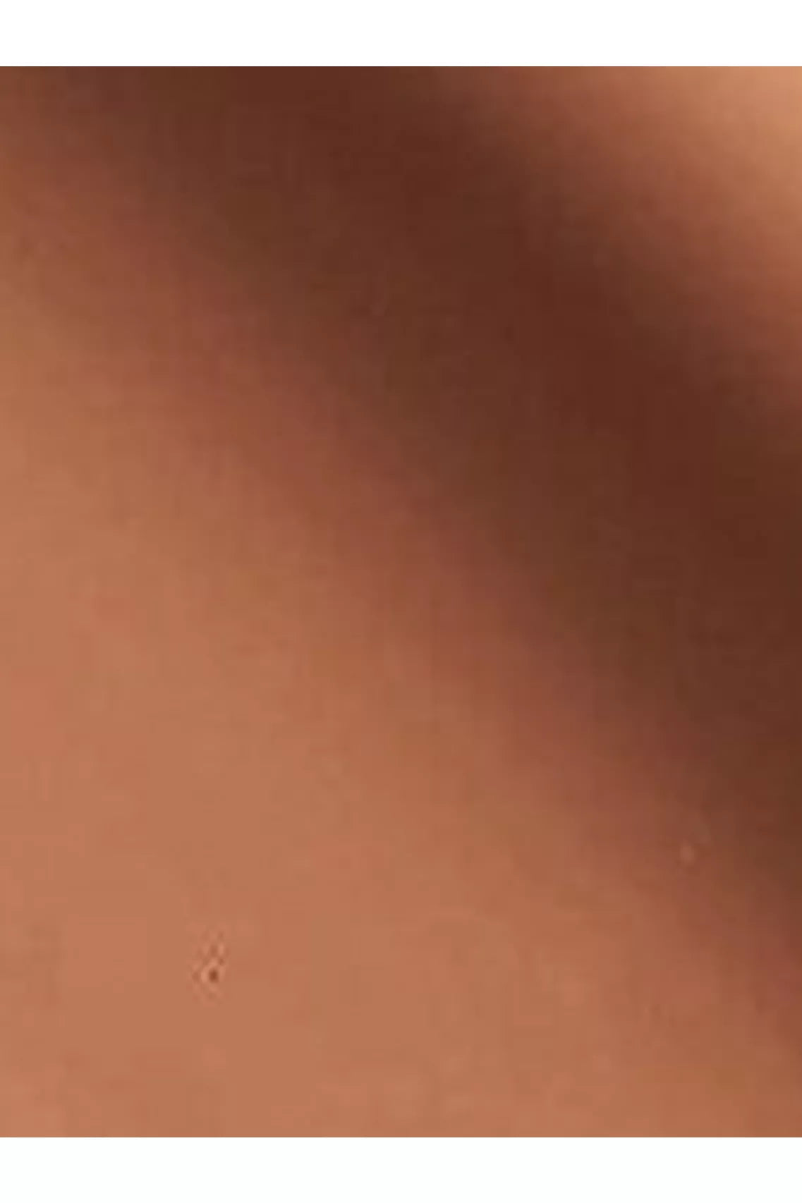 DIOR Forever Matte Foundation - McGrocer