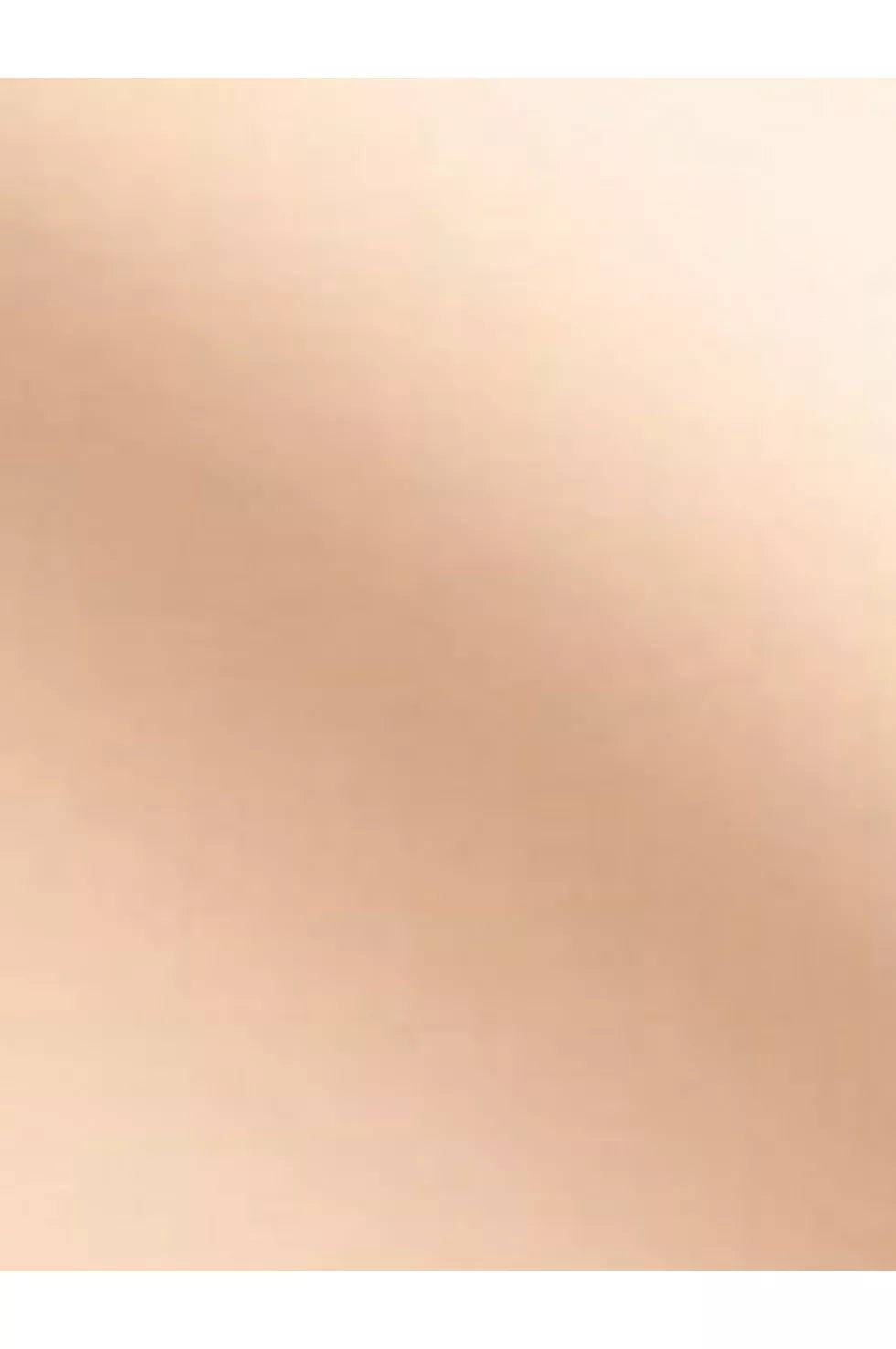 DIOR Forever Matte Foundation - McGrocer