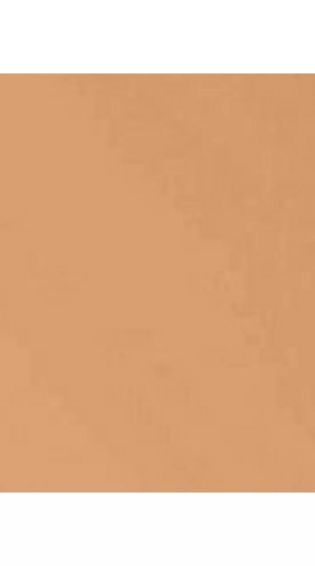 DIOR Forever Matte Foundation - McGrocer