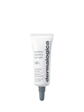 Dermalogica Awaken Peptide Eye Gel 15ml (British brand)