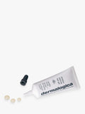 Dermalogica Awaken Peptide Eye Gel 15ml (British brand)