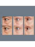 Dermalogica Awaken Peptide Eye Gel 15ml (British brand)