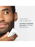 Dermalogica Awaken Peptide Eye Gel 15ml (British brand)