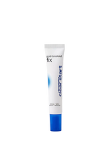 John Lewis Dermalogica Clear Start Post-Breakout Fix Spot Treatment 15ml- Buy online at McGrocer