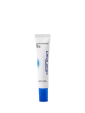 Dermalogica Post-Breakout Fix spot treatment 15ml - British product