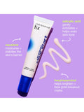Dermalogica Post-Breakout Fix spot treatment 15ml - British product