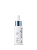 John Lewis Dermalogica Circular Hydration Serum Face Serum 30ml- Buy online at McGrocer