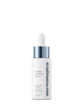 Dermalogica Circular Hydration Serum 30ml - British product