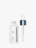 Dermalogica Circular Hydration Serum 30ml - British product