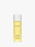 ESPA soothing bath and body oil 100ml - British product