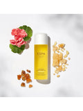 ESPA soothing bath and body oil 100ml - British product