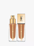 Yves Saint Laurent Touche Éclat Le Teint Foundation SPF 22, BR70