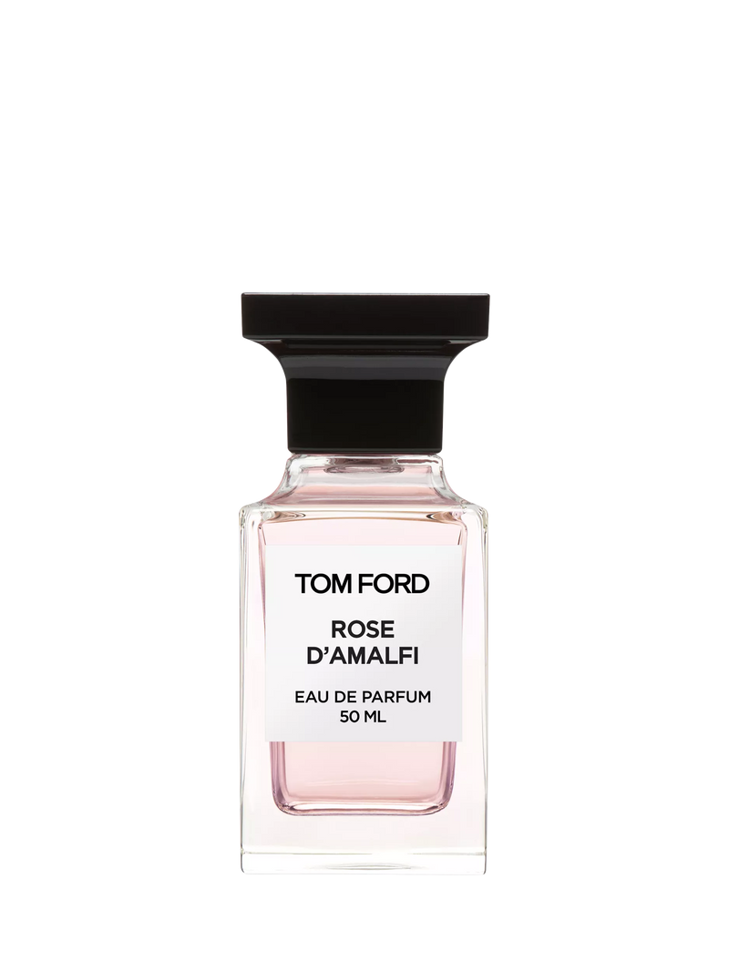 TOM FORD Private Rose Garden Rose D'Amalfi Eau de Parfum 30ml