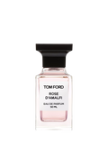 TOM FORD Private Rose Garden Rose D'Amalfi Eau de Parfum 30ml