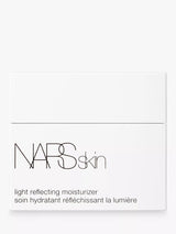 John Lewis NARS Light Reflecting Moisturiser 50ml- Buy online at McGrocer