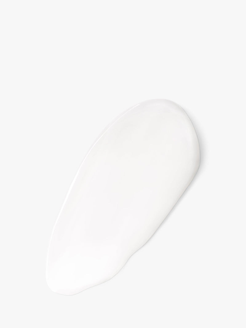NARS Light Reflecting moisturiser 50ml (British brand)