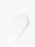 NARS Light Reflecting moisturiser 50ml (British brand)