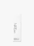 NARSskin Light Reflecting Treatment Lotion, 200ml